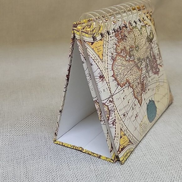 4 Albums.School Memories, Photo Albums, Stickers, Scrapbooking Pages - Picture 10 of 13